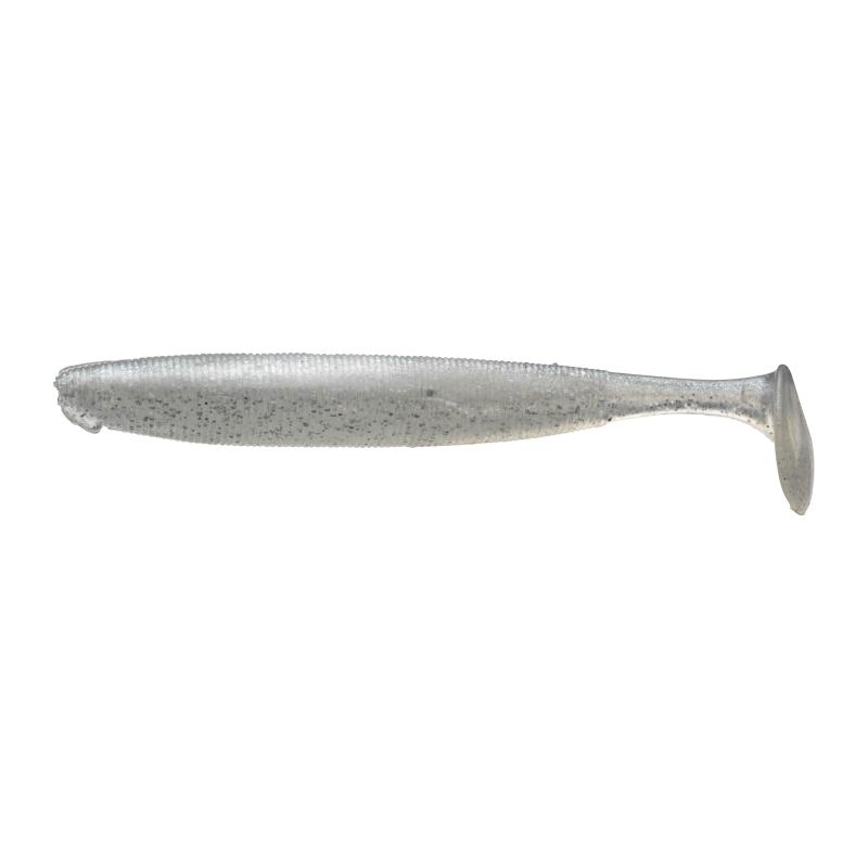 Daiwa STEEZ SSD2.8 CH