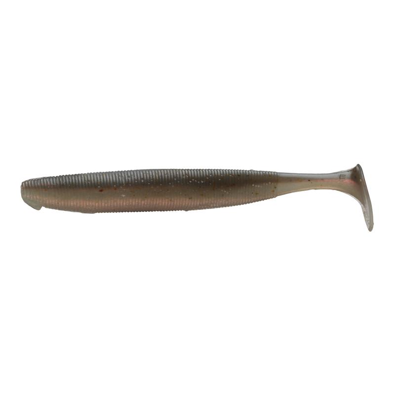 Daiwa STEEZ SSD2.8 SW