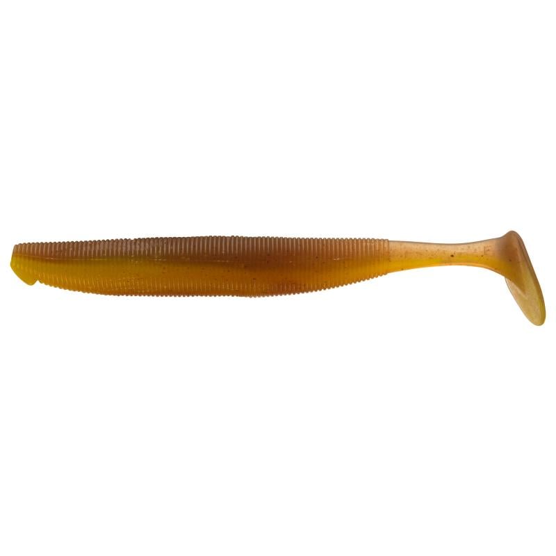 Daiwa STEEZ SSD5.1 TC