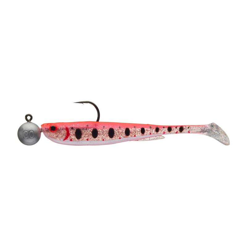 Daiwa GW Slim Shady Sea 16cm PS, 2pcs., Rigged, 60g + 40g