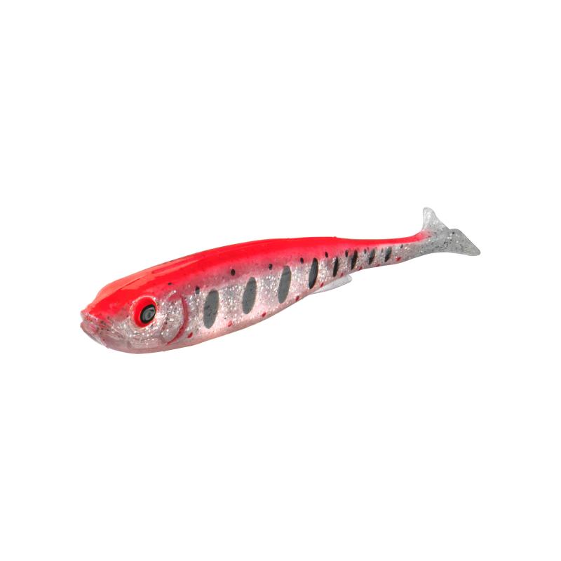 Daiwa GW Slim Shady Sea 16cm PS, 3pcs.