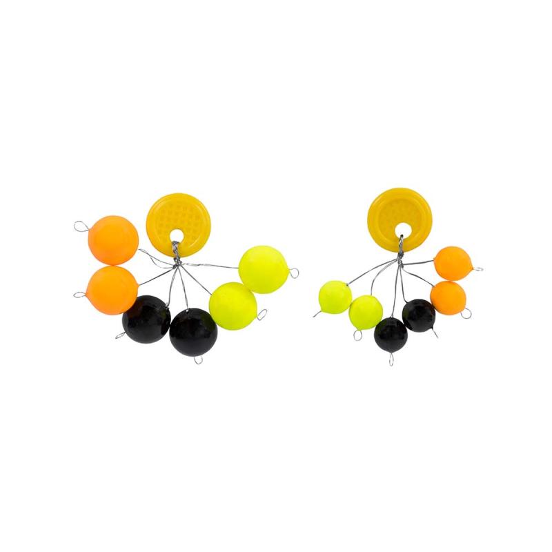 Korum Blobs - Small