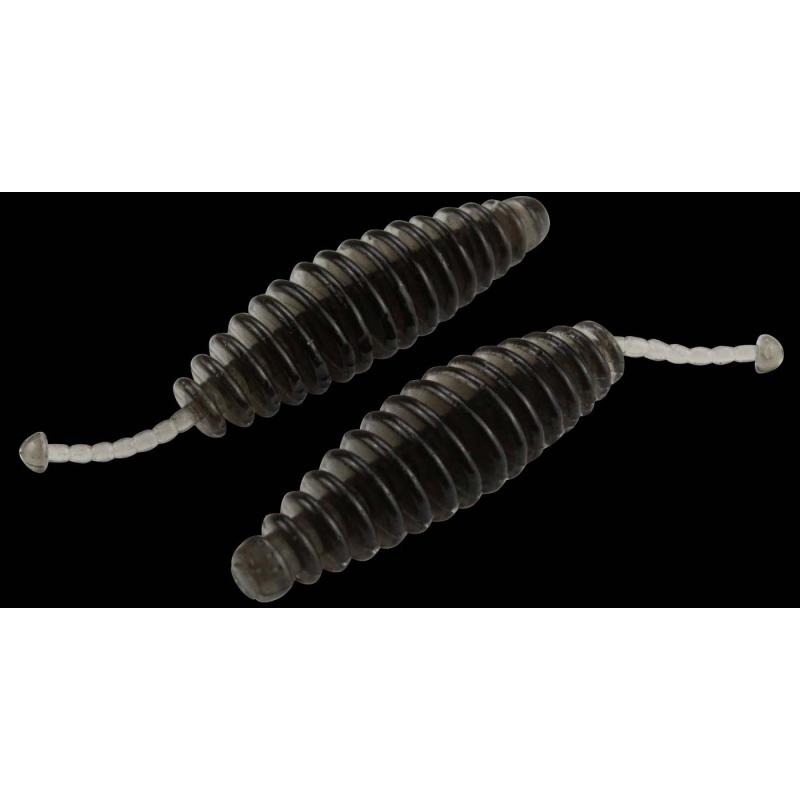 Produktbild Omura Baits Omura Baits Kong Kadaver schwarz
