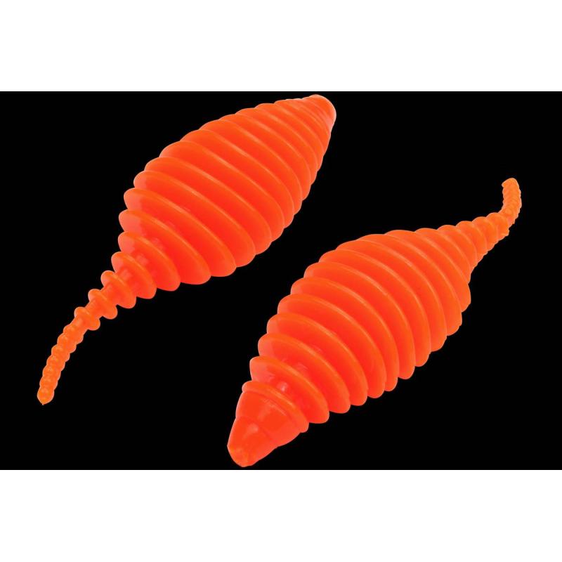Produktbild Omura Baits Omura Baits Pongo K&auml;se neon orange UV 3,1gr. 6,5cm