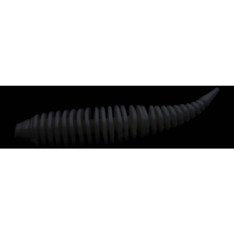 Omura Baits Omura Baits Hero Banane 4,0cm schwarz