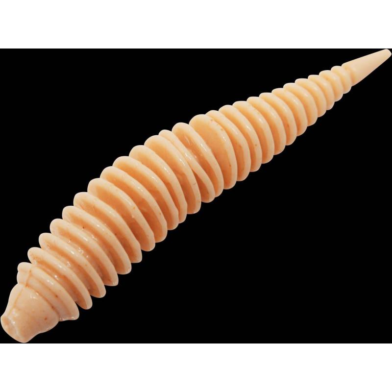 Omura Baits Omura Baits Hero Banane 5,0cm ocker
