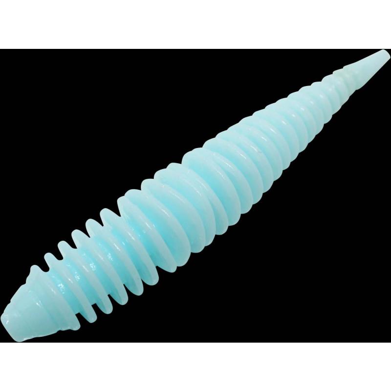 Omura Baits Omura Baits Hero Banane 5,0cm babyblau