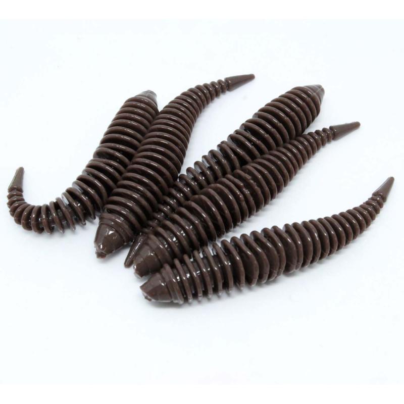 Produktbild Omura Baits Omura Baits Hero Banane 7,0cm dunkelbraun