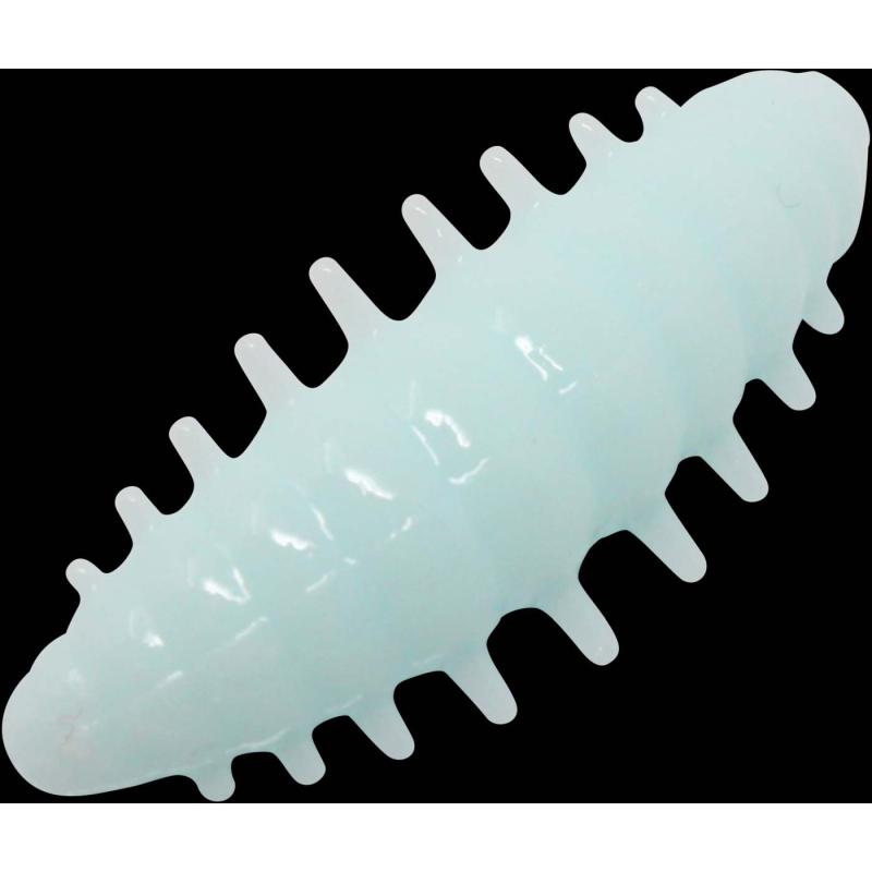 Omura Baits Omura Baits Okto Banane 3,0cm babyblau