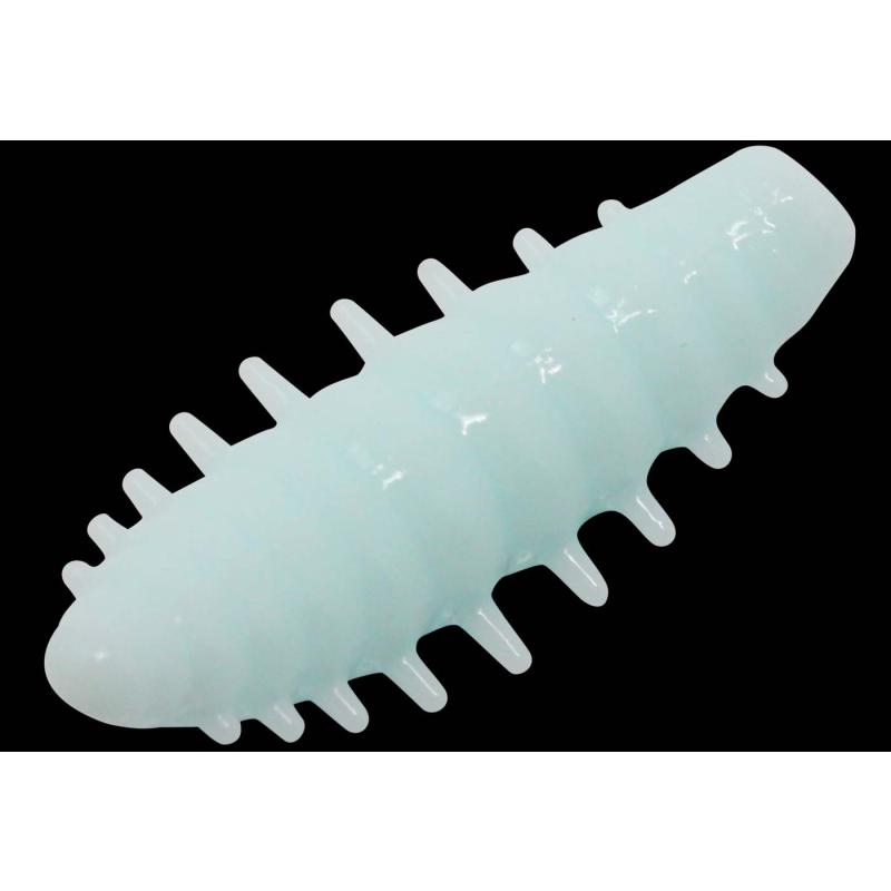 Omura Baits Omura Baits Okto Banane 3,0cm babyblau