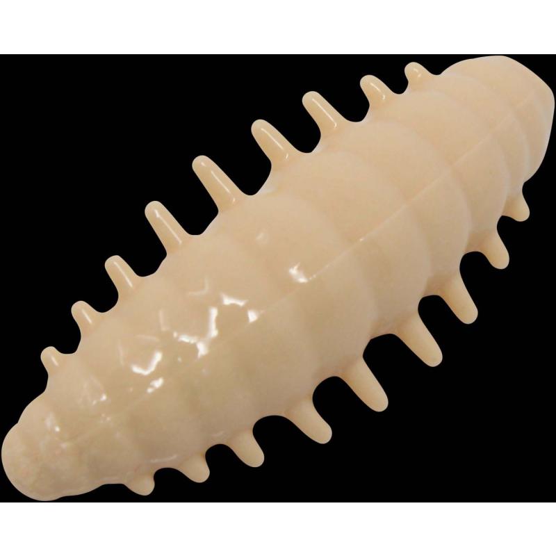 Omura Baits Omura Baits Okto Banane 4,0cm ocker