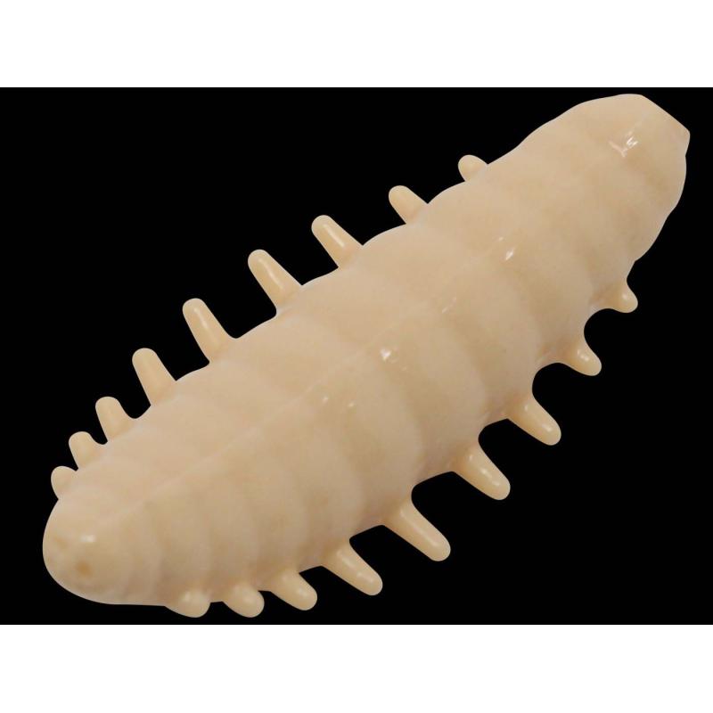 Omura Baits Omura Baits Okto Banane 4,0cm ocker