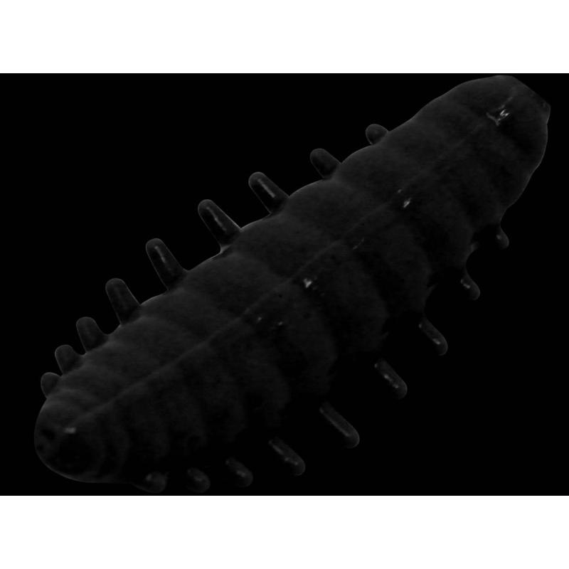 Omura Baits Omura Baits Okto Banane 4,0cm schwarz