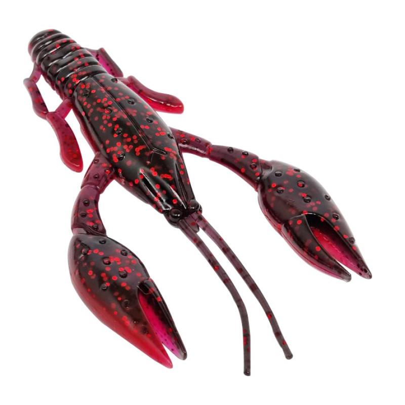 Seika Pro Krawallo Craw 75 mm Amezari