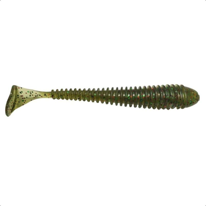 Produktbild JENZI Softp.K&ouml;d.Stachelj&auml;ger Motoroil 8cm