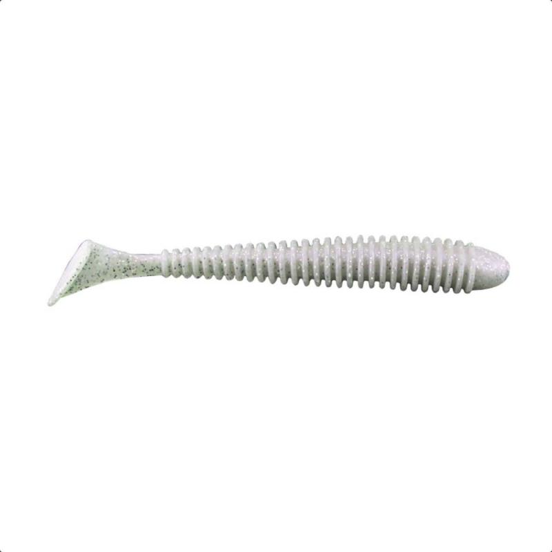 Produktbild JENZI Softp.K&ouml;d.Stachelj&auml;ger Pearlmutt 8cm