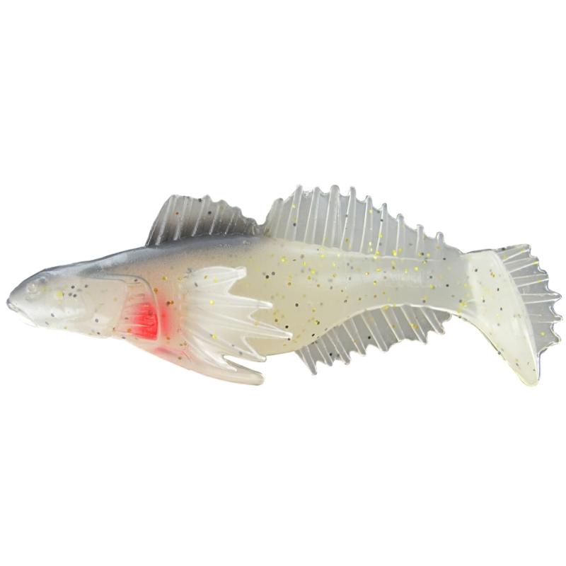 JENZI Schwarzmeer Grundel Farbe A 10,0 cm