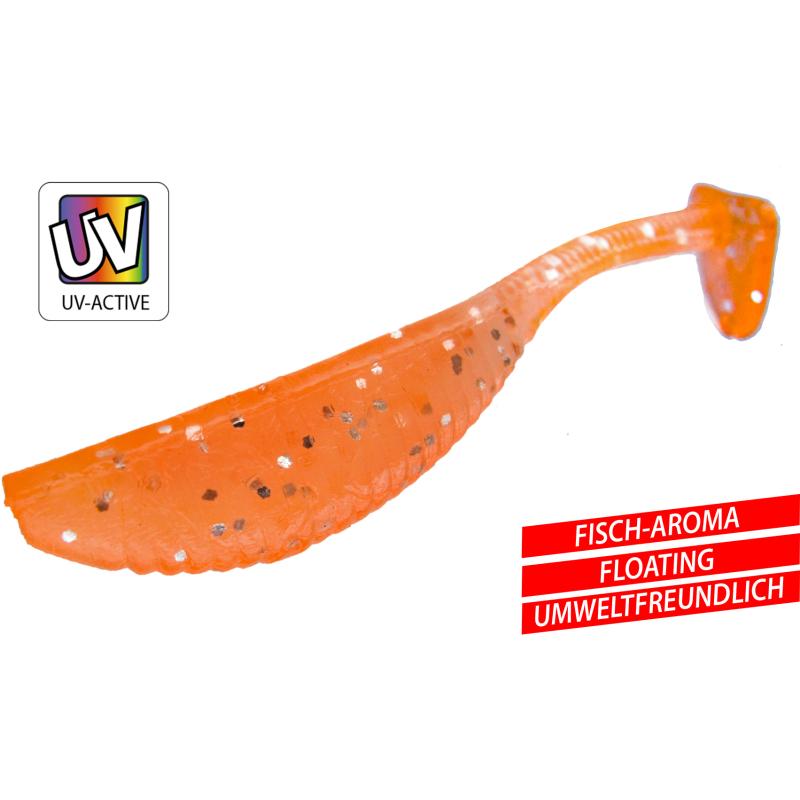 JENZI Tasty Gums Gummik.m.Ger.Typ.2 Col.3