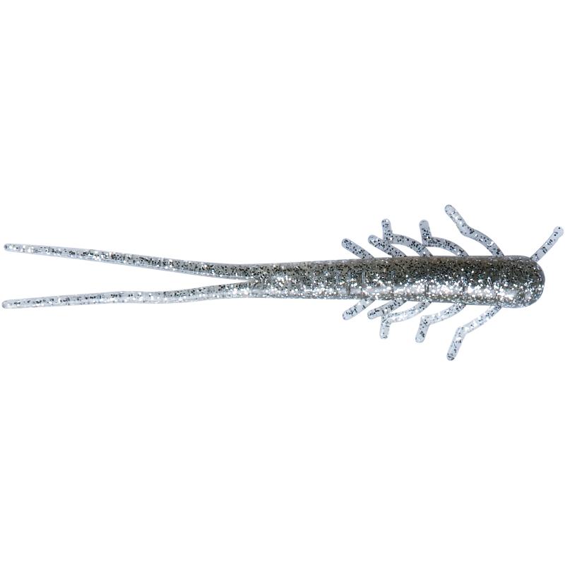 JENZI Drop Shot Active Crawler 12cm Farbe B