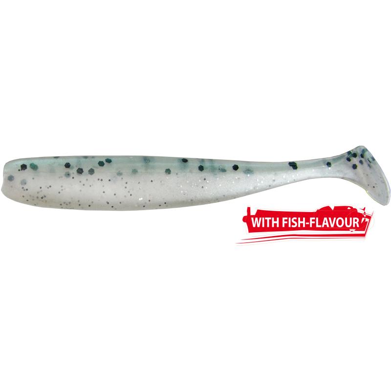 Snack-Shad Flav. 4/SB 12cm C5
