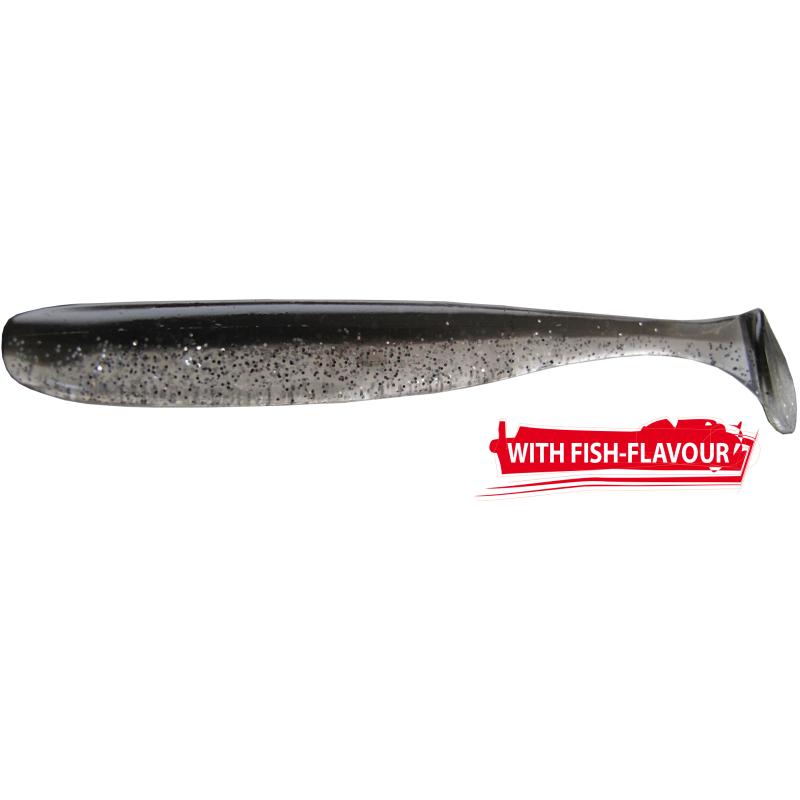 Snack-Shad Flav. 8/SB 6,5cm C7