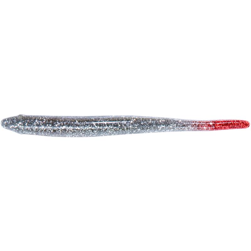 Drop Shot Indiana Farbe B 11 cm
