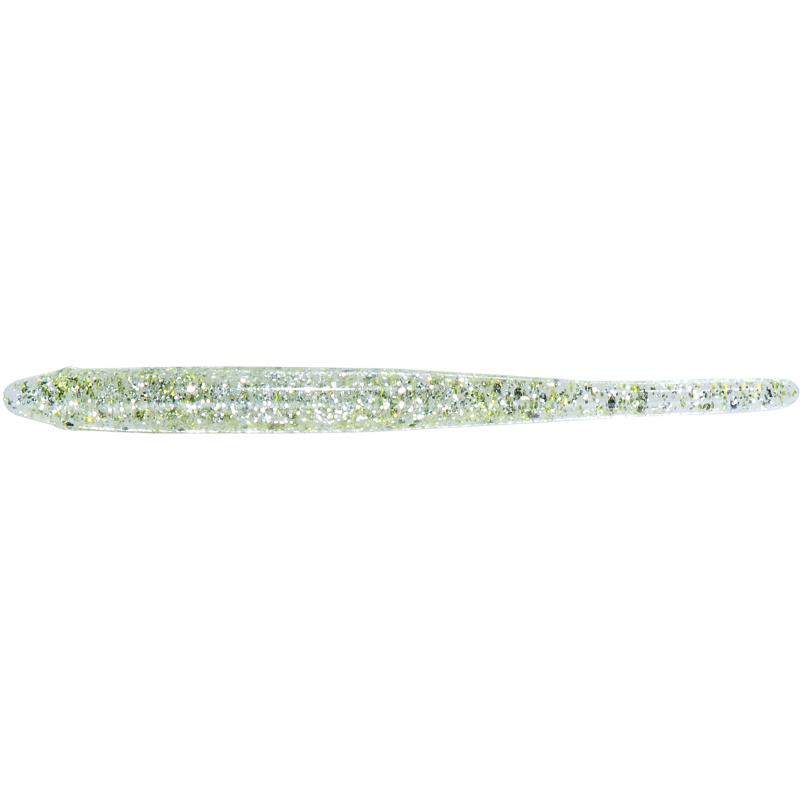 Drop Shot Indiana Farbe C 11 cm