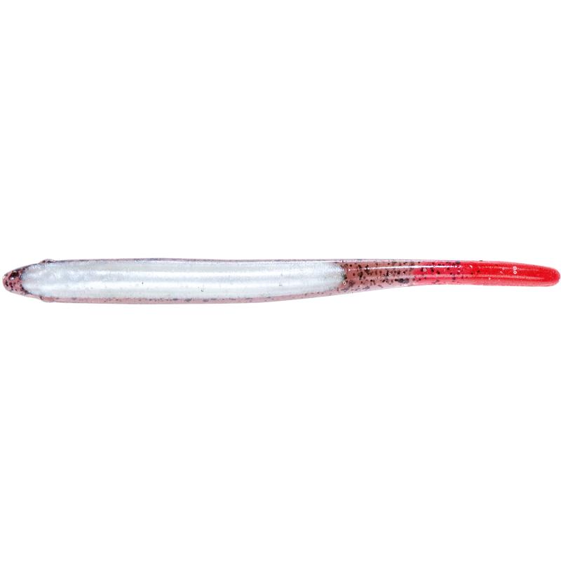 Drop Shot Indiana Farbe D 11 cm