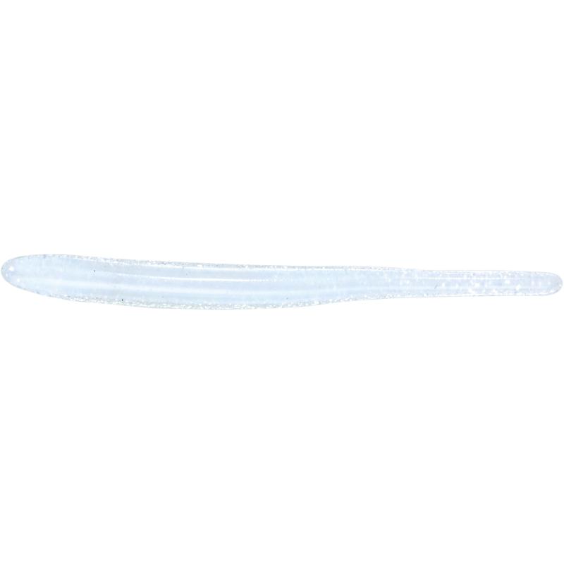 Drop Shot Indiana Farbe E 11 cm