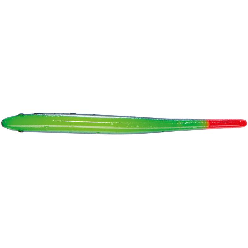 Drop Shot Indiana Farbe F 11 cm