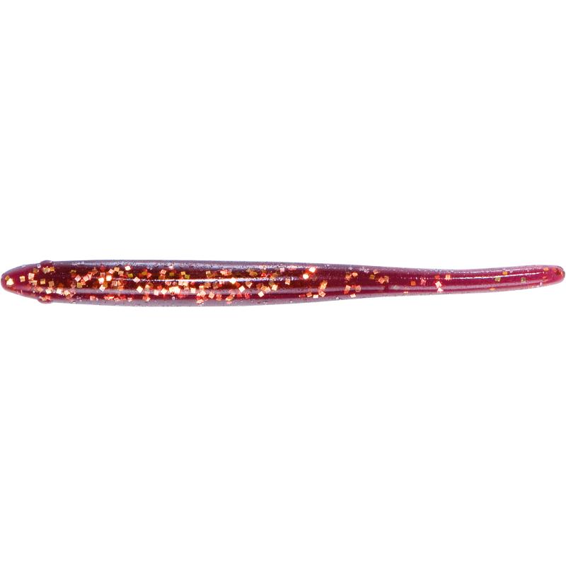Drop Shot Indiana Farbe G 11 cm