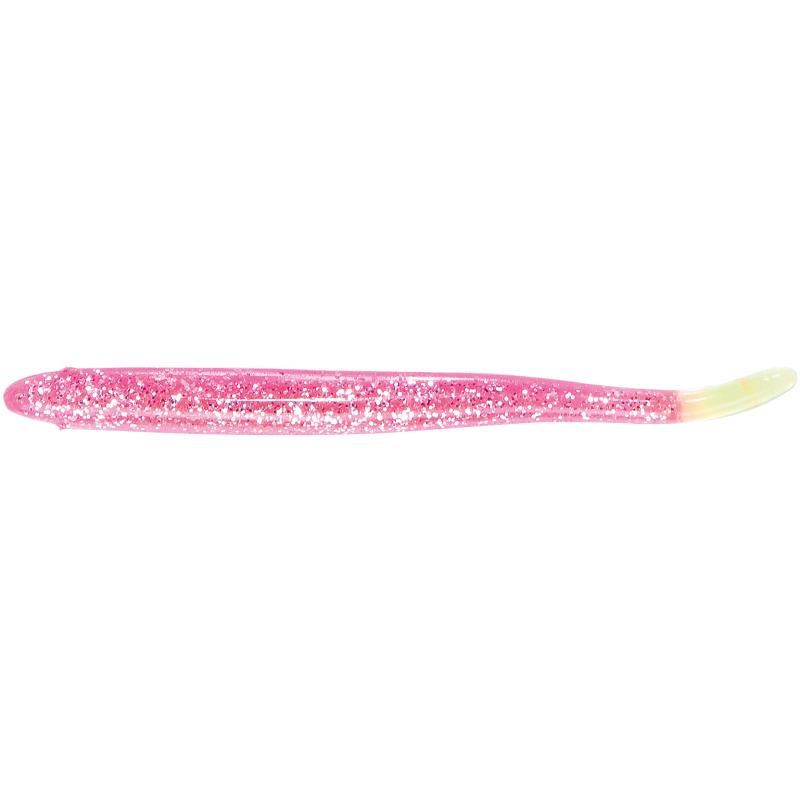 Drop Shot Indiana Farbe H 11 cm