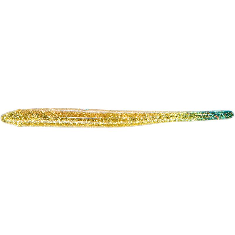 Drop Shot Indiana Farbe J 11 cm