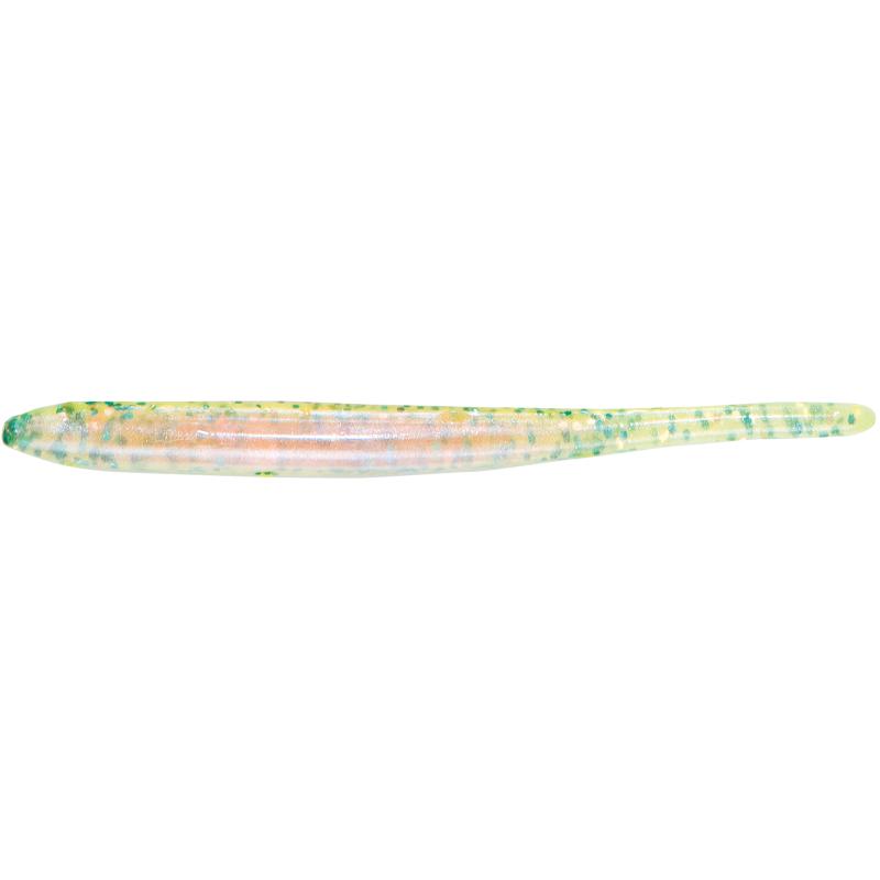 Drop Shot Indiana Farbe K 11 cm