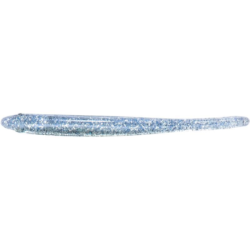 Drop Shot Indiana Farbe L 11 cm