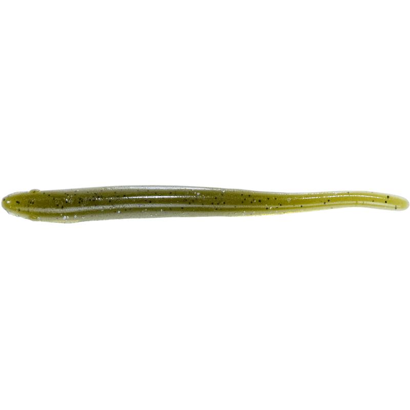 Drop Shot Indiana Farbe N 11 cm