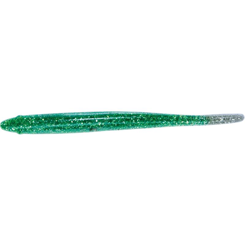 Drop Shot Indiana Farbe O 11 cm