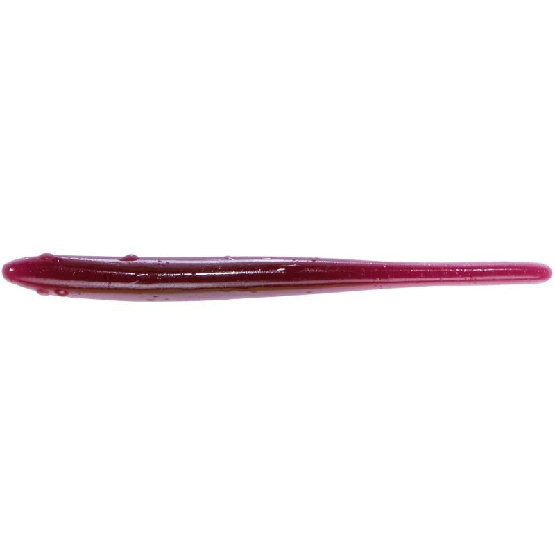 Drop Shot Indiana Farbe P 11 cm