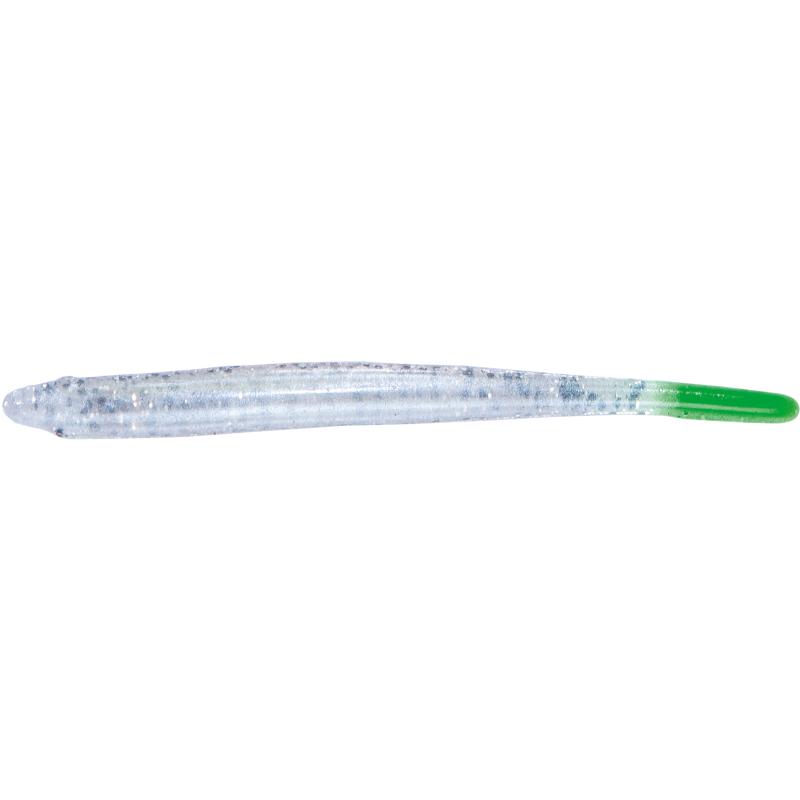 Drop Shot Indiana Farbe S 11 cm
