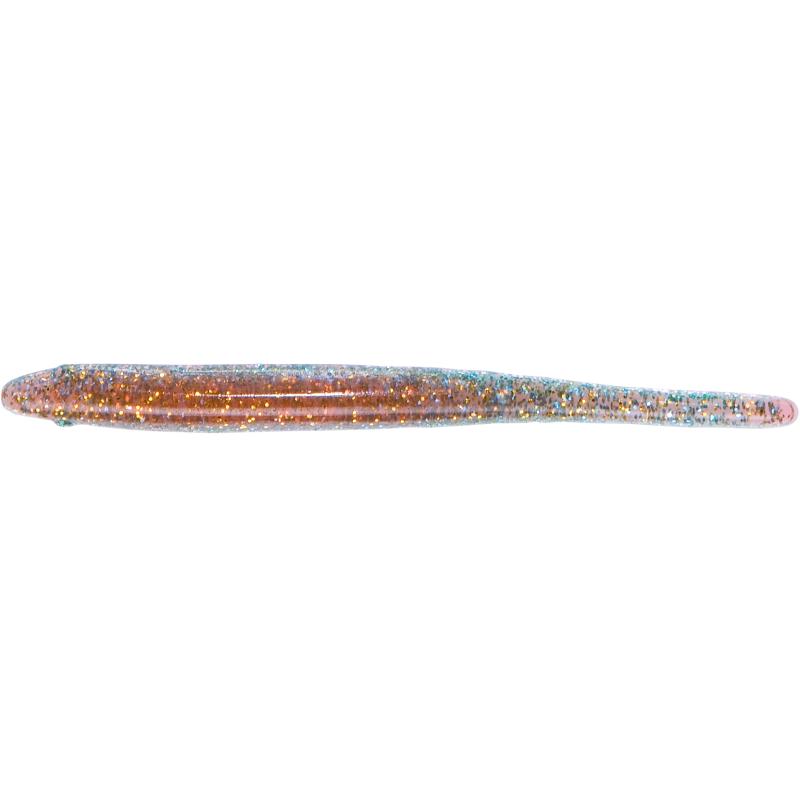 Drop Shot Indiana Farbe T 11 cm