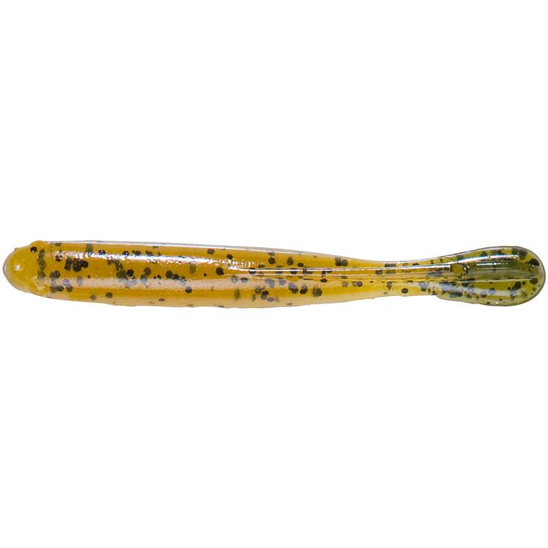 Drop Shot Bloomy Buster A 7,5 cm