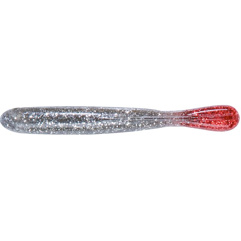 Drop Shot Bloomy Buster B 7,5 cm