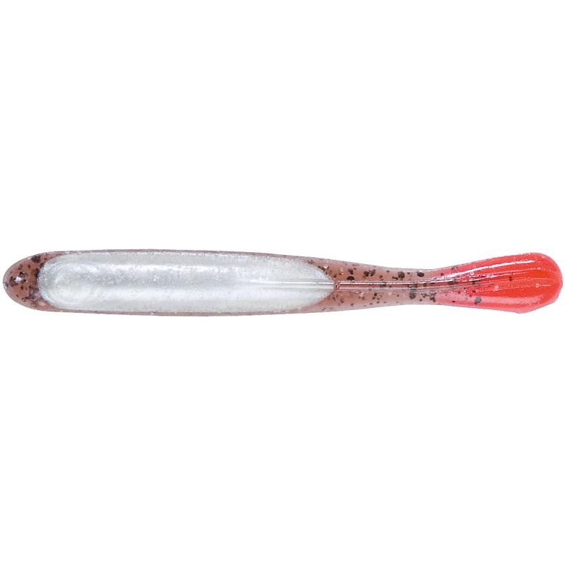 Drop Shot Bloomy Buster D 7,5 cm