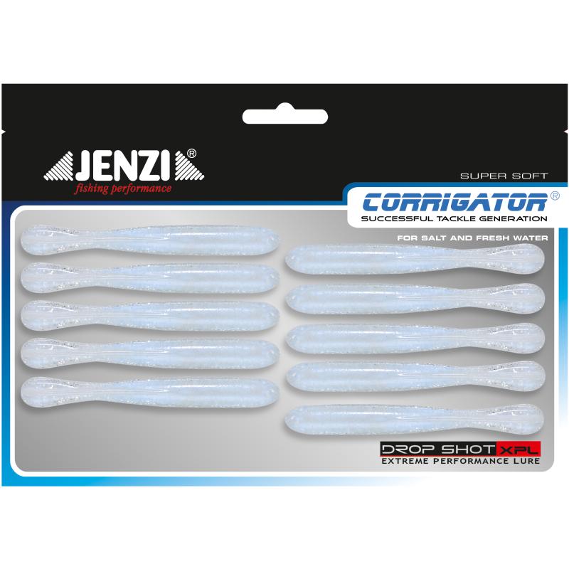 Drop Shot Bloomy Buster E 7,5 cm