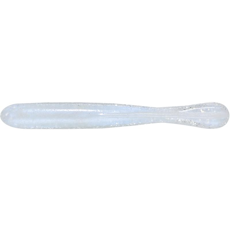 Drop Shot Bloomy Buster E 7,5 cm