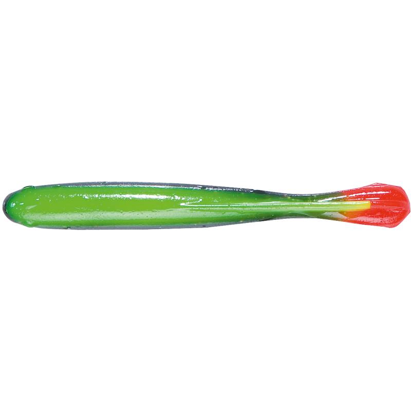 Drop Shot Bloomy Buster F 7,5 cm