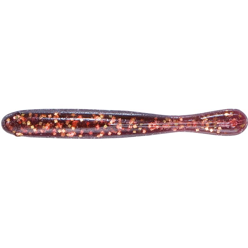 Drop Shot Bloomy Buster G 7,5 cm