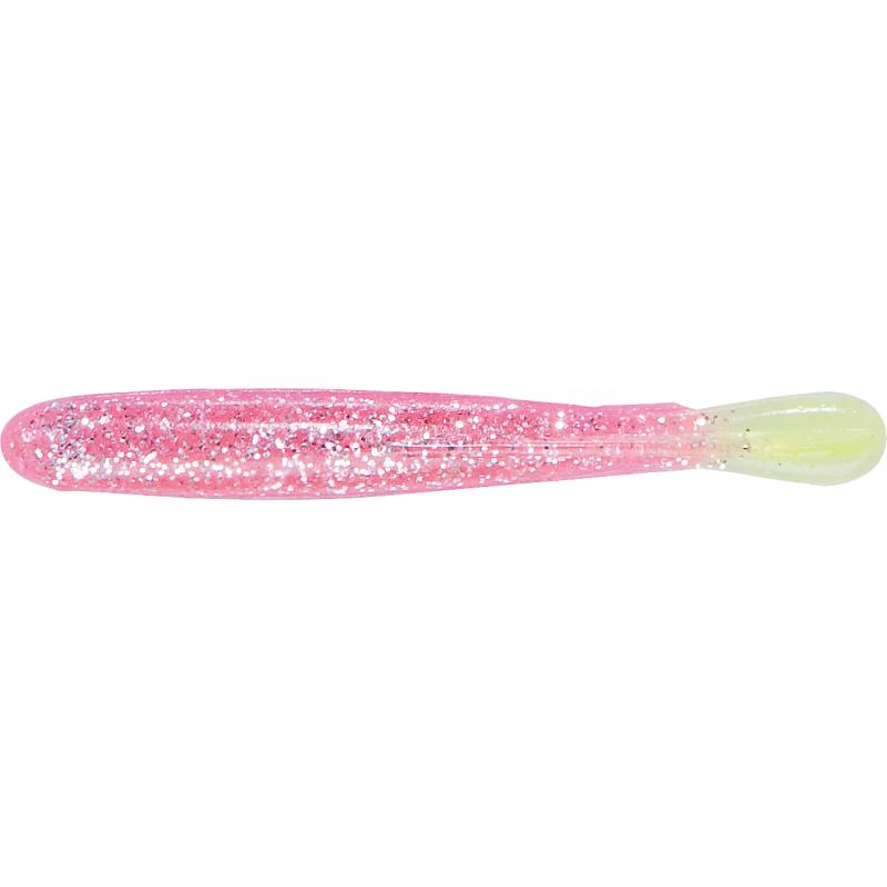 Drop Shot Bloomy Buster H 7,5 cm