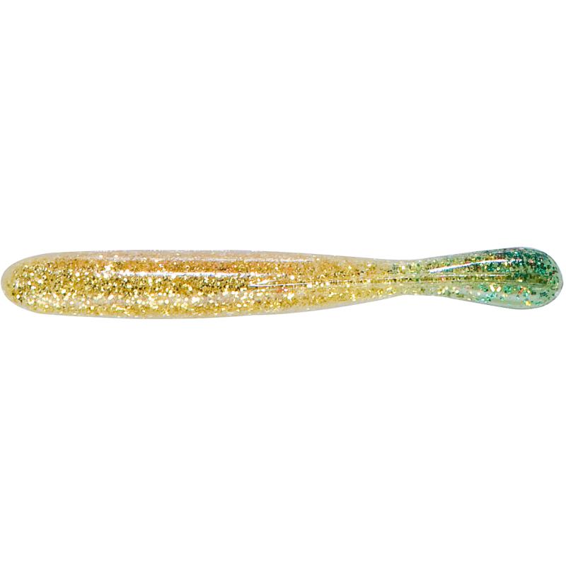 Drop Shot Bloomy Buster J 7,5 cm