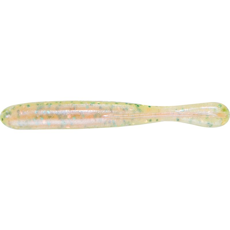Drop Shot Bloomy Buster K 7,5 cm